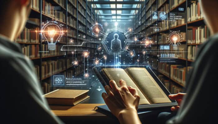 Long-Form Content: Key Reasons to Take It Seriously