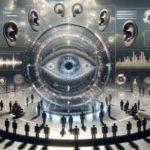 Social Listening: Unlock Valuable Insights from Videos