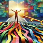 Debt Consolidation: Stopping Payday Lenders – Pros & Cons