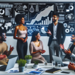 E-commerce SEO Solutions for Keynsham’s Small Businesses