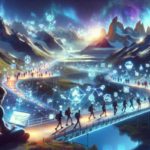 Keyword Placement in Content: Top Best Practices to Follow