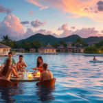 All Inclusive Resort in Belize: Best Choices & Reviews