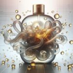 Gel for a Flawless Finish: Tips for Hold and Shine