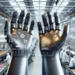 Order Gauntlet Gloves in Latex: Easy Steps for Lancaster Residents