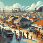 Entry-Level Property Gems to Discover in Rustenburg