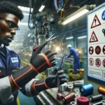 Cut Resistant Safety Gloves: Top Picks for Warwick Residents