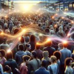 Emotional Triggers in Hosting Marketing Strategies