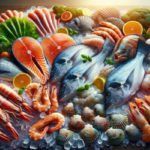 Grill Seafood: Expert Tips to Keep It Juicy and Delicious
