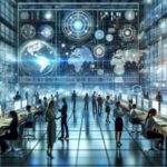 Data Analytics for E-Commerce: Key Strategies for Success