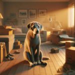 Separation Anxiety in Pets: Proven Tips for Relief