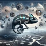 Client Acquisition Methods: Key Tips for New Professionals