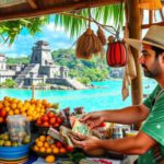 Belize Currency: Essential Insights for Travellers