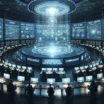 Crisis Management Strategies for Virtual Assistants