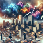 Interest Rates Affecting First-Time Buyers in Bloemfontein