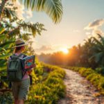 Belize Safety Guide: Essential Travel Tips for 2025