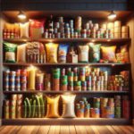 Family Meal Ideas: Simple Solutions for Hectic Weeks