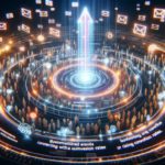 Drip Email Sequences: Boost Engagement with Automation