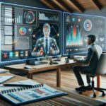 Human Virtual Assistants: Boosting Client Research Effectiveness