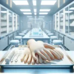 Sterile Latex Gloves: The Ultimate Selection Guide for Reading