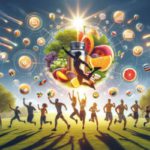 Optimise Supplement Ad Copy for Improved CTR Success Tips