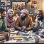 Debt Consolidation through a Credit Union: A Smart Choice