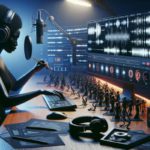 Podcasts for Video Snippets: Essential Tips for Content Boosting