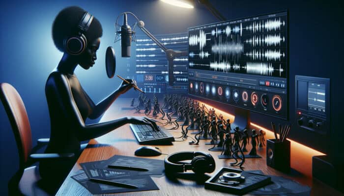 Podcasts for Video Snippets: Essential Tips for Content Boosting