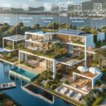 Mid-Level Homes and Apartments in Knysna Offering Excellent Value