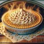 Essential Techniques and Tips for Blind Baking Pie Crusts