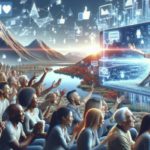 Humour in Video Marketing Campaigns: Top Strategies for Success