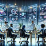 Performance Evaluation of Virtual Assistants in Remote Roles