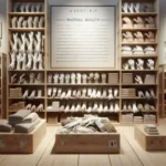 Cotton Gloves: Discover Local Options in Tewkesbury