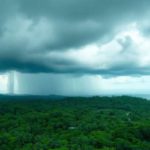Belize Rainy Season: Essential Tips and Weather Insights