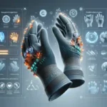 Latex Gauntlet Gloves: Find Amazing Offers in Wakefield