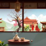 Tea Houses in San Miguel de Allende: Uncover Their Charm