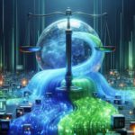 Ethical Data Practices Enhance Effective Analytics