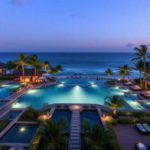 Belize Resorts for Your Ultimate 2025 Getaway Experience