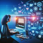 Budget-Friendly Video PPC Ads for Cost Savings Today