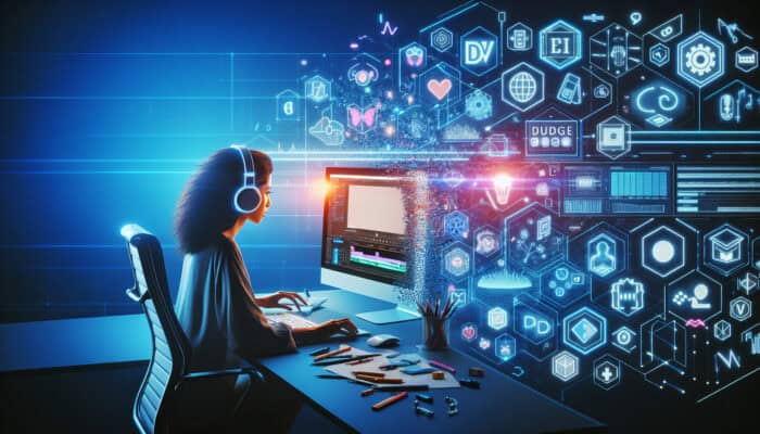 Budget-Friendly Video PPC Ads for Cost Savings Today