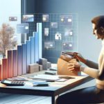 Debt Consolidation: Is It a Solution to Bailiff Action?