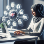 E-commerce Development Services for Small Portland Businesses