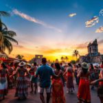 Belize Language Guide: Top Tips and Strategies for Success