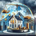 Debt Consolidation Strategies for Interest-Only Loans