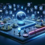 Everywhere Optimisation: A Fast-Track Implementation Guide