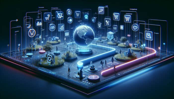 Everywhere Optimisation: A Fast-Track Implementation Guide