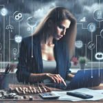 Budgeting Tips to Follow After Debt Consolidation