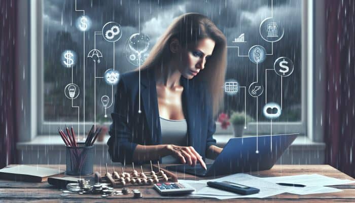 Budgeting Tips to Follow After Debt Consolidation