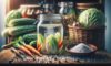 Ferment Vegetables: Essential Tips for Beginners to Master the Art