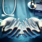 Powder Free Vinyl Gloves: Top Selections in Leicester