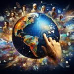 Multilingual Support Strategies to Boost Hosting Promotion